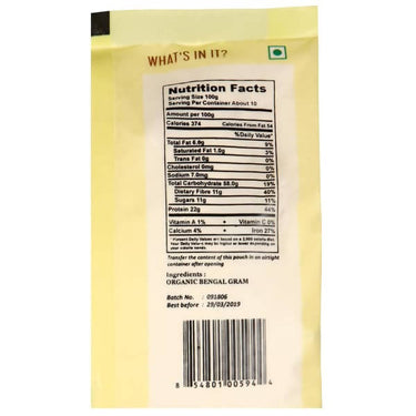 https://cdn.shopify.com/s/files/1/1857/6931/products/WBV6UXX6hc.jpg?v=1674625413